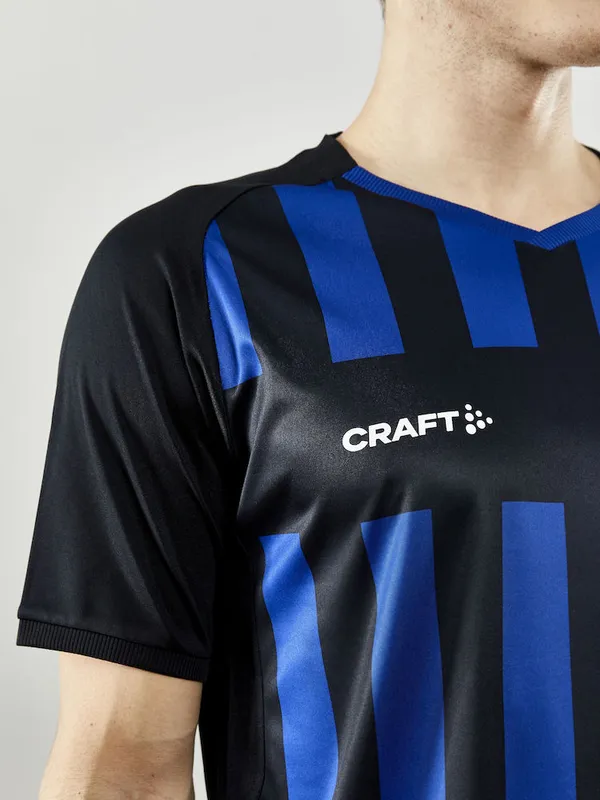 1910175-999346_Progress 2.0 Stripe Jersey M_Closeup4.jpg